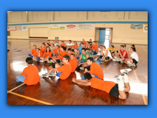 Volley Camp 2013 (382).jpg